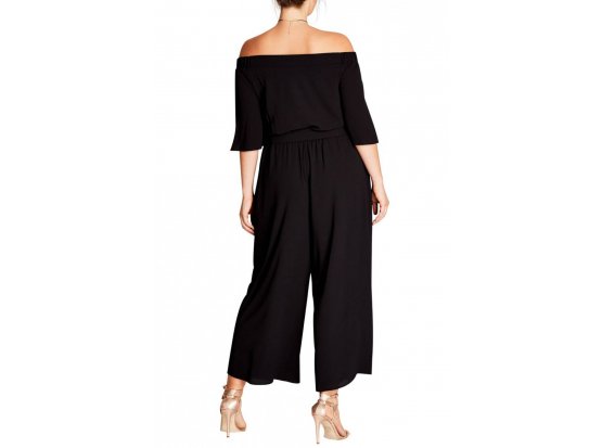 Pelita Büyük Beden Tulum